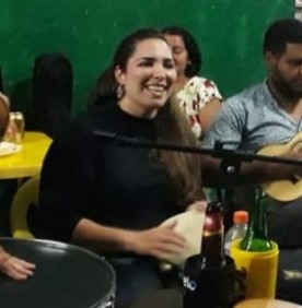 Brechó da Ponta promove Mutirão de Amor Notícias