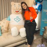 Plataforma tecnológica para doação TrocoCap Notícias