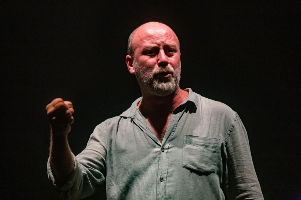 Brechó da Ponta promove Mutirão de Amor Notícias