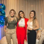 Plataforma tecnológica para doação TrocoCap Notícias