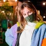 Enzo Celulari participa do Charles Tanqueray Festival, em São Paulo Colunismo Social