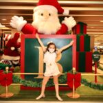 Conjunto Nacional leva magia do Natal para plataformas digitais