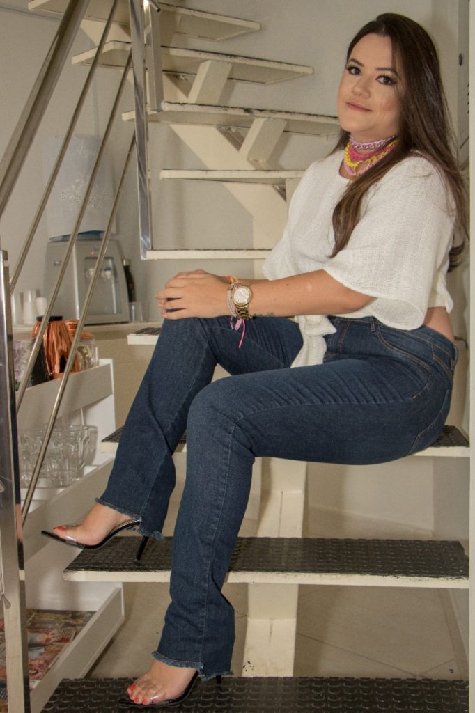 Final de ano na Clínica Hathor promete muitas promoções