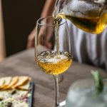 Restaurante Cantucci se reinventa e apresenta sua nova marca Gastronomia