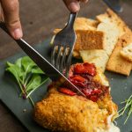 Restaurante Cantucci se reinventa e apresenta sua nova marca Gastronomia