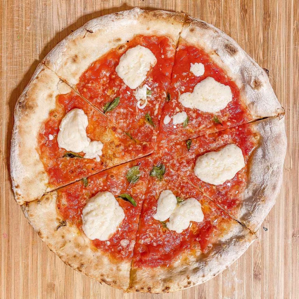 Black Friday Gastronômica: restaurantes do DF têm descontos para celebrar a data