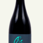 The Queens Place Greenhouse e Del Maipo trazem enólogo espanhol Pablo Miranda para jantar harmonizado Gastronomia