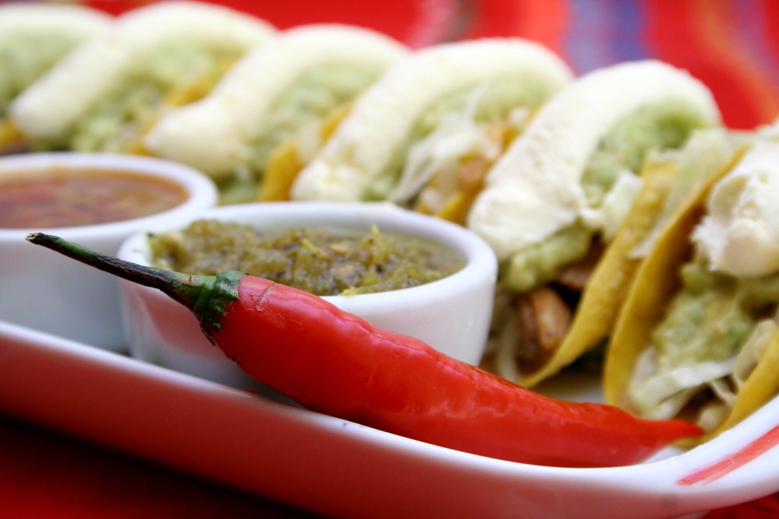 Viva! Restaurante El Paso completa 25 anos de sucesso na capital