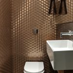 Como escolher o sistema de acionamento de descarga ideal para cada vaso sanitário?