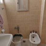 Como escolher o sistema de acionamento de descarga ideal para cada vaso sanitário?