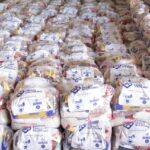 Plataforma tecnológica para doação TrocoCap