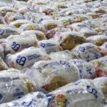 Plataforma tecnológica para doação TrocoCap