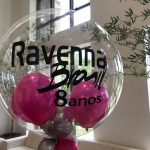 Ravenna Brasília comemora oito anos com 31 toneladas de peso perdidas Colunismo Social