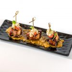 The Queens Place Greenhouse agora abre para café da manhã e almoço com novidades