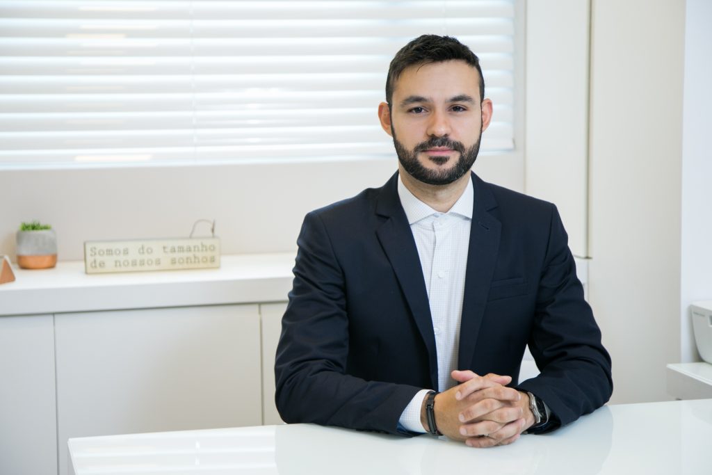 Black Friday: Psiquiatra dá dicas para controlar as compras impulsivas