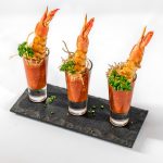 The Queens Place Greenhouse agora abre para café da manhã e almoço com novidades