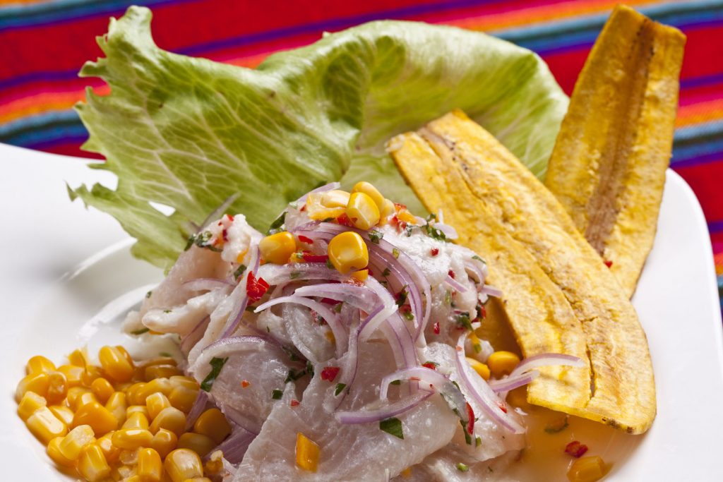 Viva! Restaurante El Paso completa 25 anos de sucesso na capital