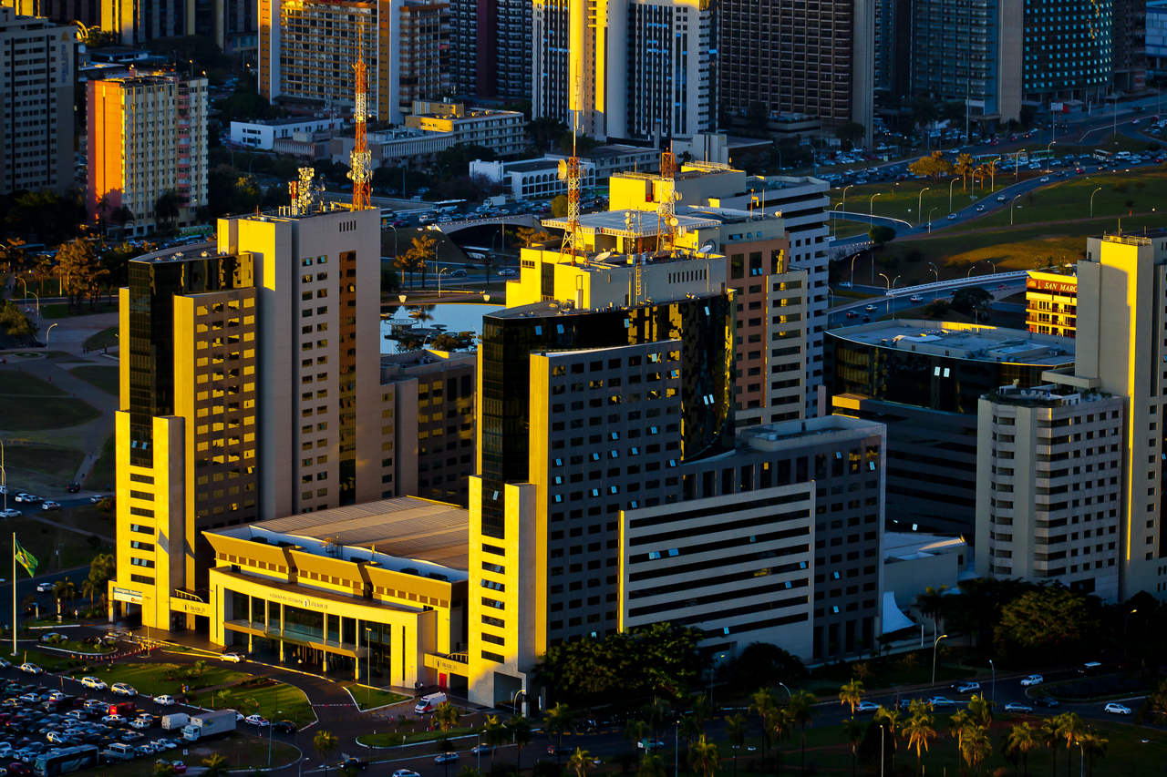 dia do hoteleiro: setor com papel fundamental para a retomada do turismo já registra aquecimento gradual