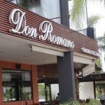 A tradicional cantina Don Romano anuncia ações especiais para esse fim de ano Gastronomia