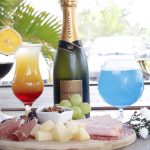 A tradicional cantina Don Romano anuncia ações especiais para esse fim de ano Gastronomia