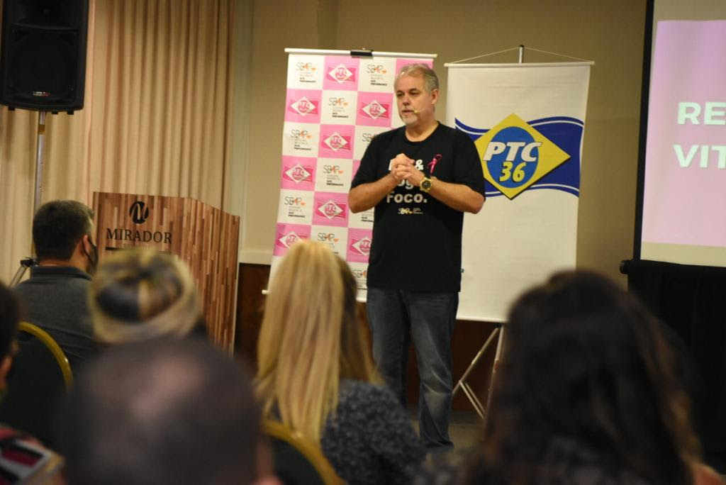 Eleições 2020: “A Fórmula do Voto” elege 370 vereadores, 30 prefeitos e reúne 4 milhões de votos