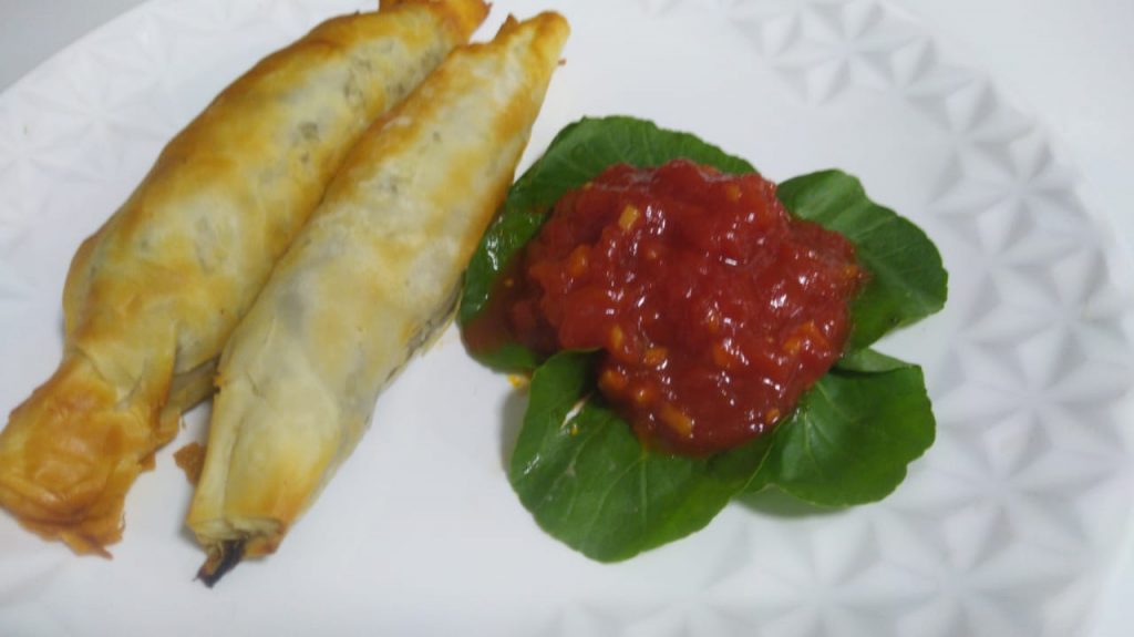 Abrasel promove Festival Bar em Bar Gastronomia