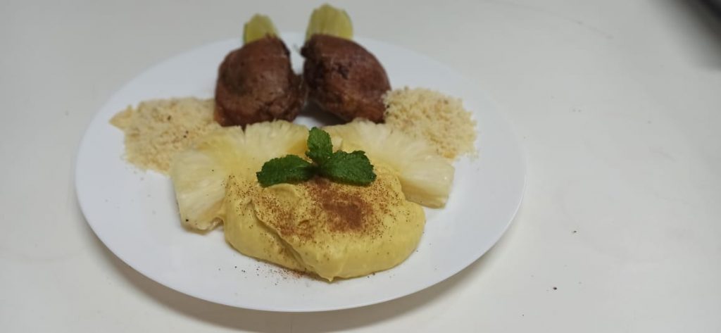 Abrasel promove Festival Bar em Bar Gastronomia