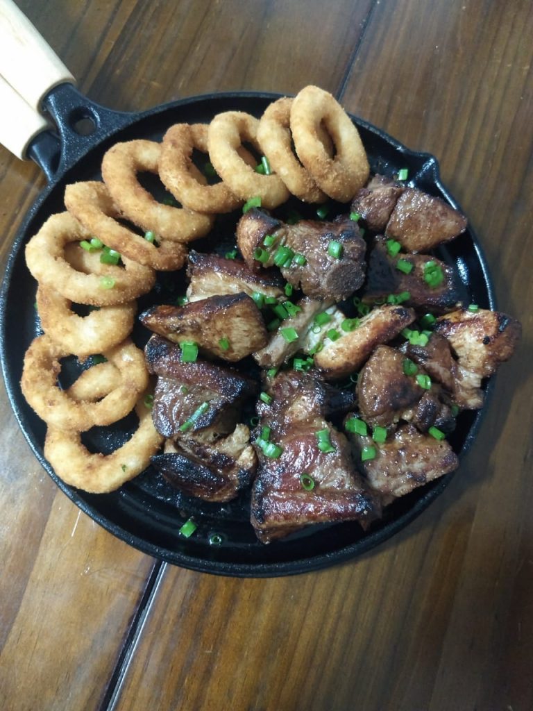 Abrasel promove Festival Bar em Bar Gastronomia