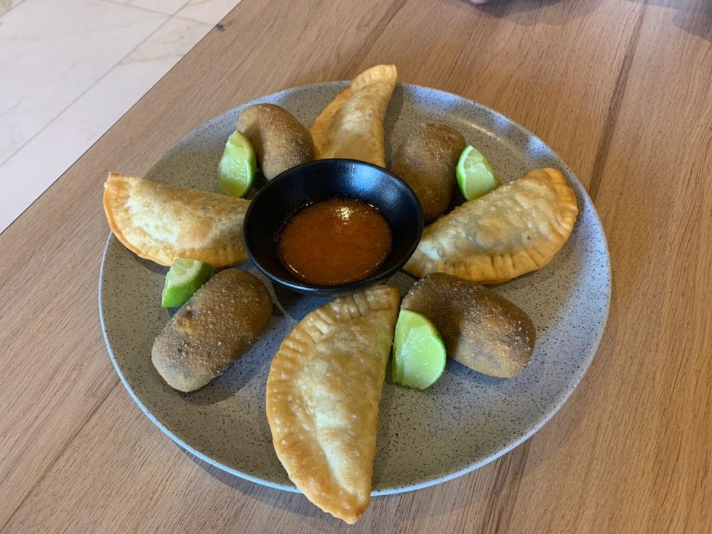 Abrasel promove Festival Bar em Bar Gastronomia