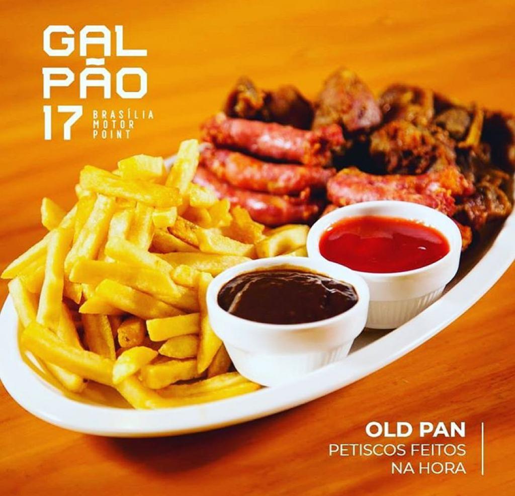 Abrasel promove Festival Bar em Bar Gastronomia