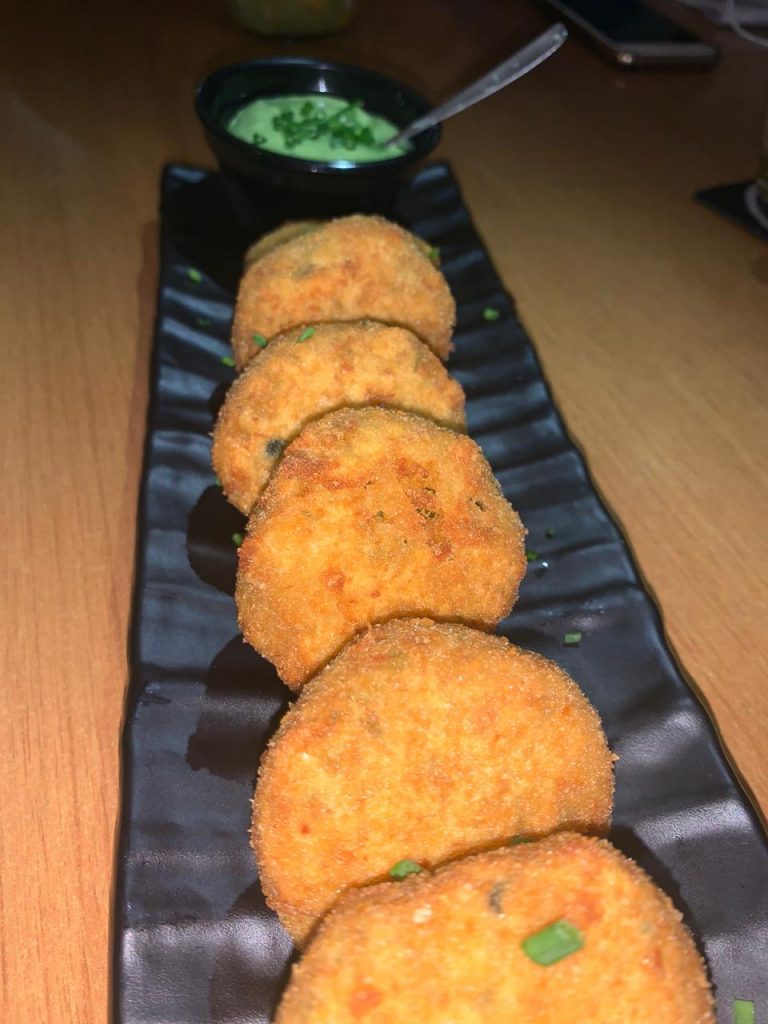 Abrasel promove Festival Bar em Bar Gastronomia