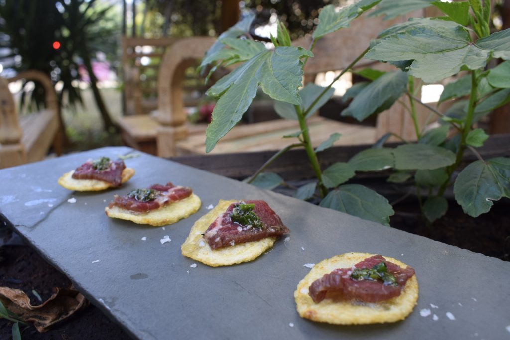 Abrasel promove Festival Bar em Bar Gastronomia