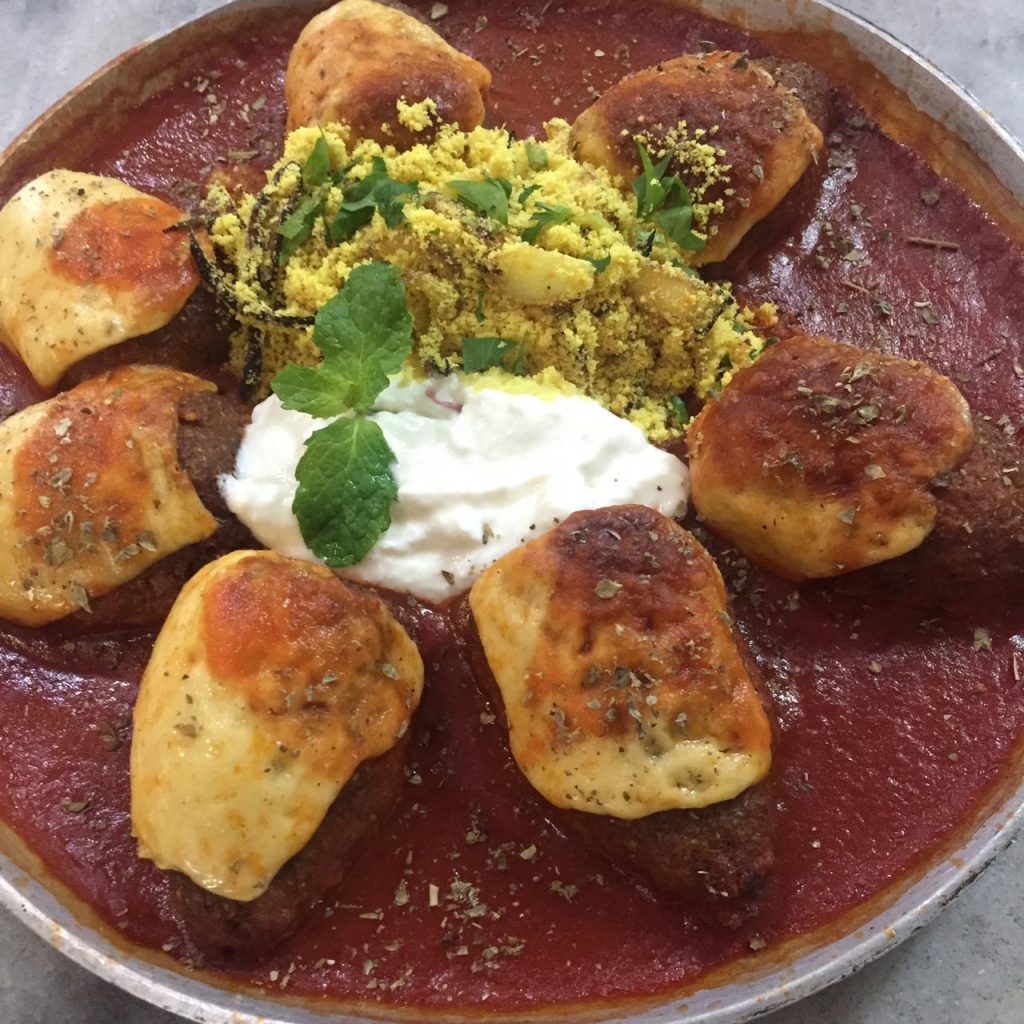 Abrasel promove Festival Bar em Bar Gastronomia