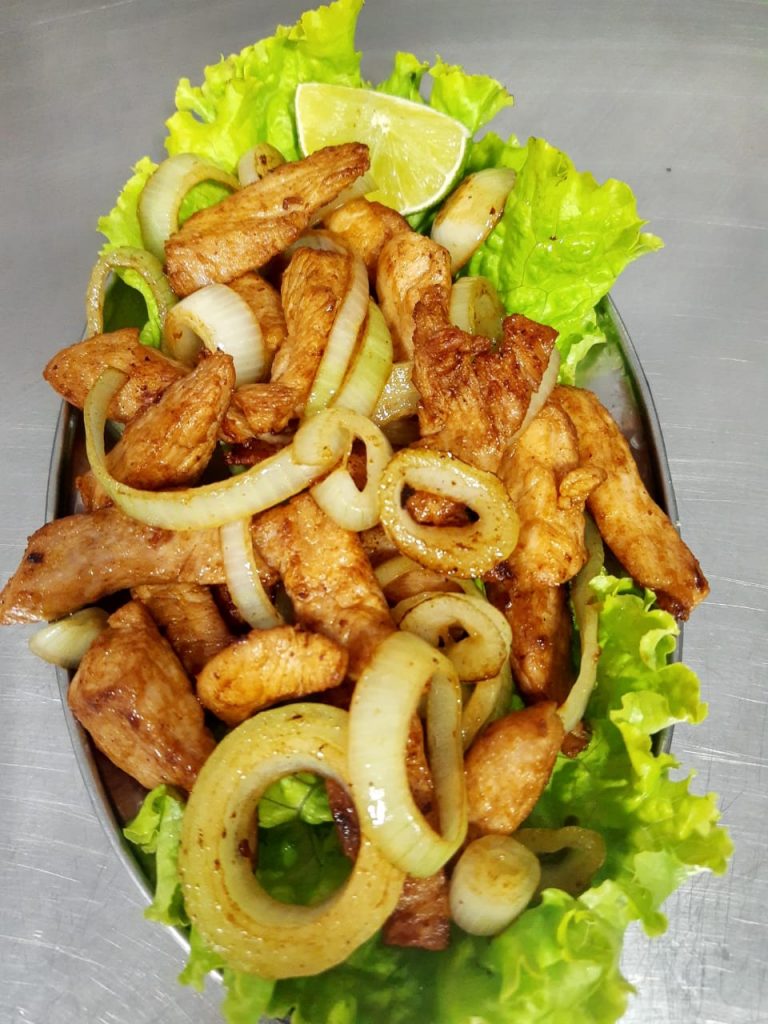 Abrasel promove Festival Bar em Bar Gastronomia