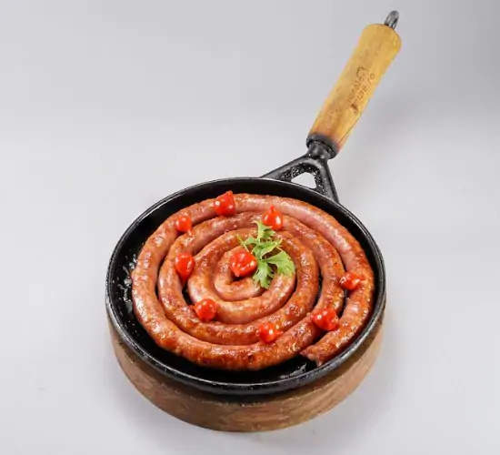 Abrasel promove Festival Bar em Bar Gastronomia