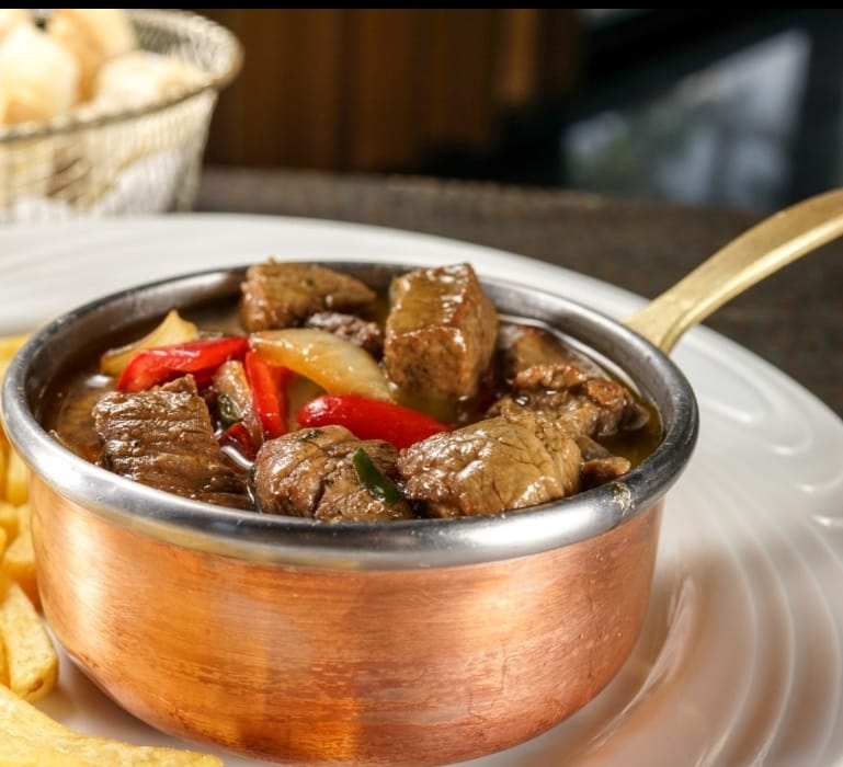 Abrasel promove Festival Bar em Bar Gastronomia