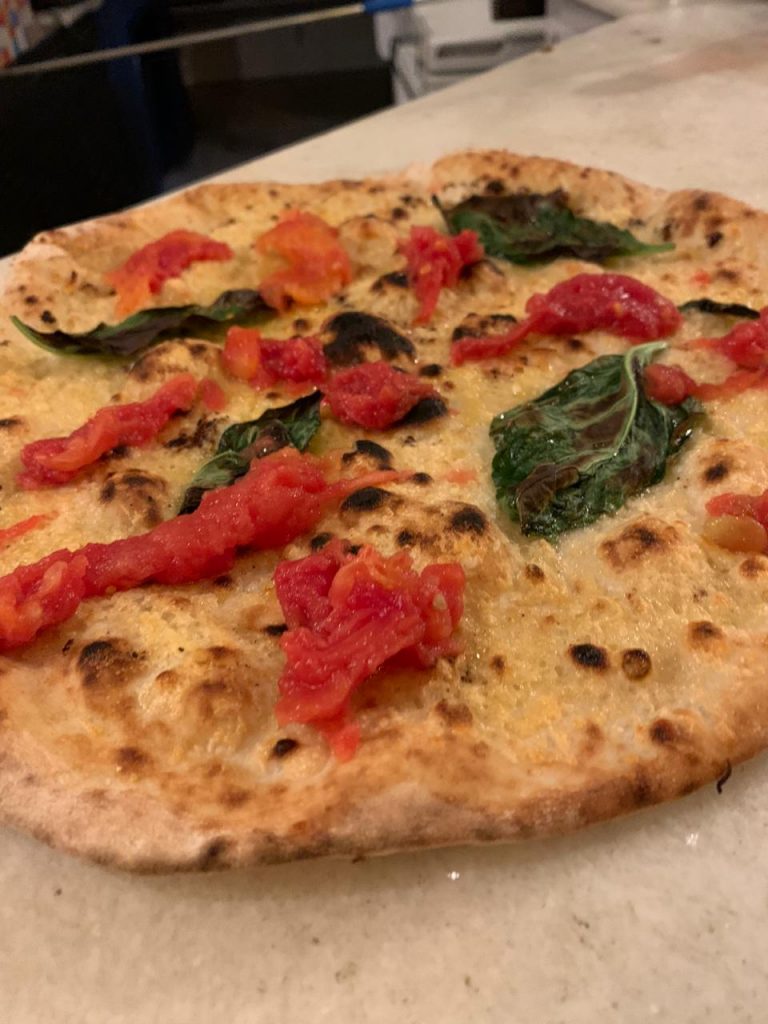 Abrasel promove Festival Bar em Bar Gastronomia