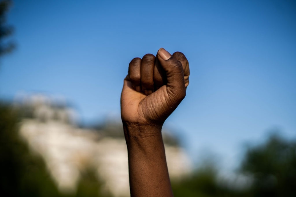 Fight For The Poor: conheça a ONG que luta por uma sociedade mais justa entre as classes sociais