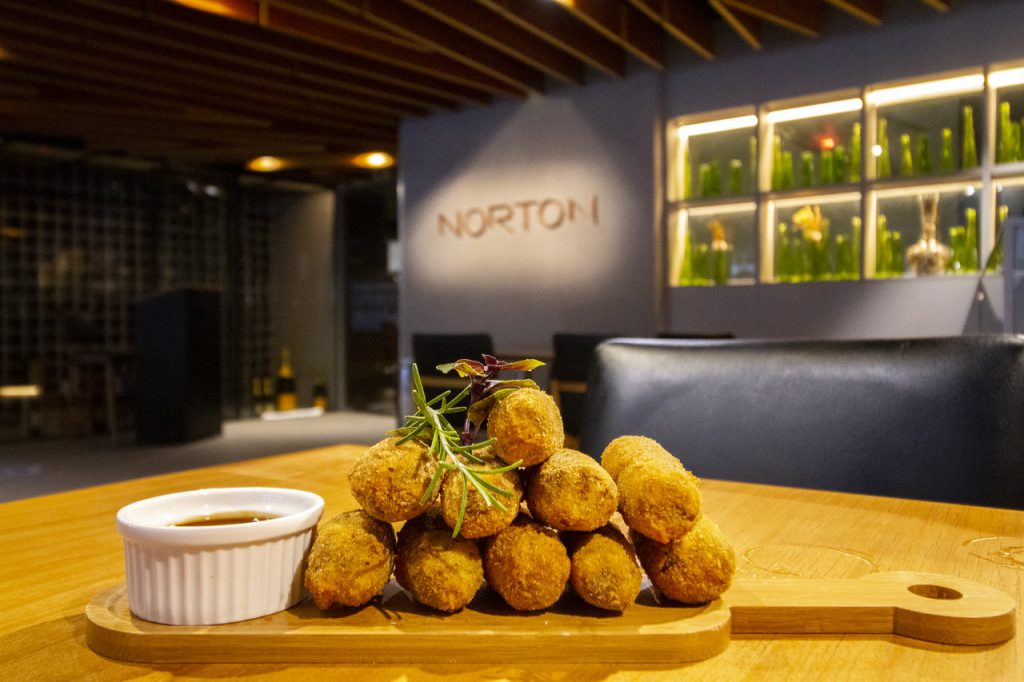 Abrasel promove Festival Bar em Bar Gastronomia