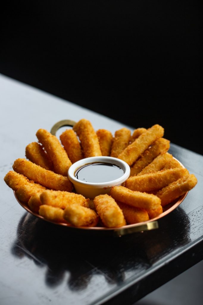 Abrasel promove Festival Bar em Bar Gastronomia