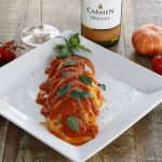 A tradicional cantina Don Romano anuncia ações especiais para esse fim de ano Gastronomia