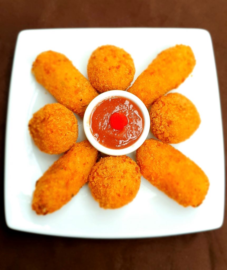 Abrasel promove Festival Bar em Bar Gastronomia