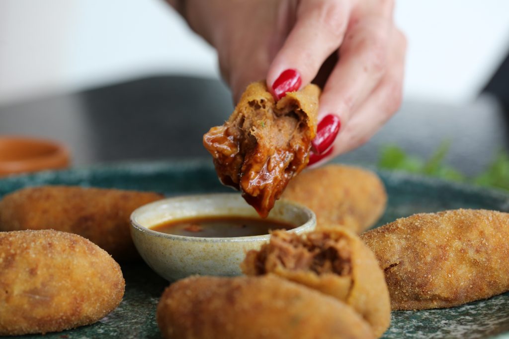 Abrasel promove Festival Bar em Bar Gastronomia