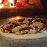 A tradicional cantina Don Romano anuncia ações especiais para esse fim de ano Gastronomia