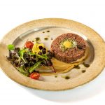 The Queens Place Greenhouse agora abre para café da manhã e almoço com novidades