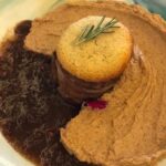 The Queens Place Greenhouse e Del Maipo trazem enólogo espanhol Pablo Miranda para jantar harmonizado Gastronomia