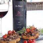 A tradicional cantina Don Romano anuncia ações especiais para esse fim de ano Gastronomia