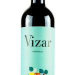 The Queens Place Greenhouse e Del Maipo trazem enólogo espanhol Pablo Miranda para jantar harmonizado Gastronomia