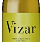 The Queens Place Greenhouse e Del Maipo trazem enólogo espanhol Pablo Miranda para jantar harmonizado Gastronomia