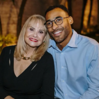 Família Pelé lança banco digital com propósito social Beleza